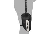 Чанта за крак SHAD SL04 - Image 3