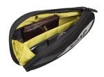 Чанта за крак SHAD SL04 - Image 4