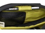 Чанта за крак SHAD SL04 - Image 5