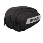 Чанта за крак SHAD SL05