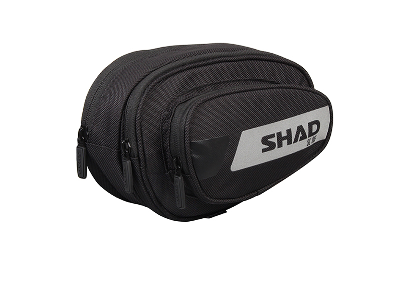 SL05-1.jpg Чанта за крак SHAD SL05 - Image 1