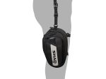 Чанта за крак SHAD SL05 - Image 3
