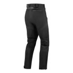 Текстилен мото панталон SECA SUPERLITE BLACK - Image 2