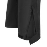 Текстилен мото панталон SECA SUPERLITE BLACK - Image 3