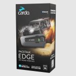 Интерком за UTV CARDO PACKTALK EDGE ORV - Image 2