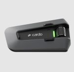 Интерком за UTV CARDO PACKTALK EDGE ORV - Image 3