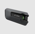 Интерком за UTV CARDO PACKTALK EDGE ORV - Image 4