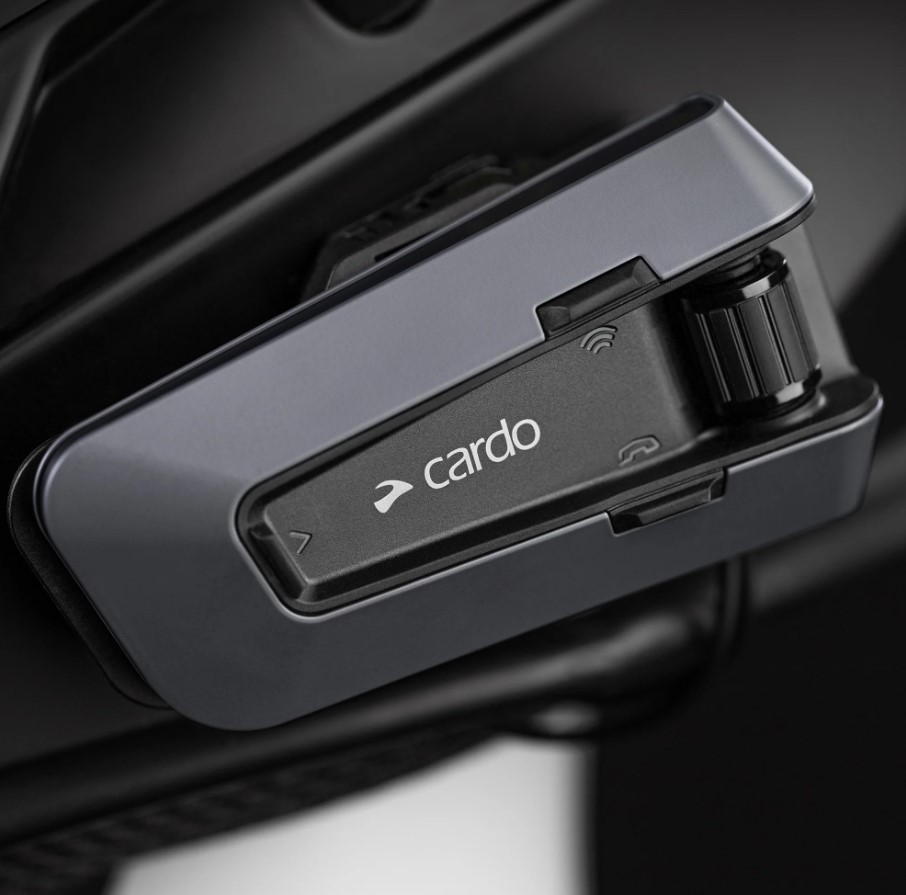 Screenshot202024-11-1220123148.jpg Интерком за UTV CARDO PACKTALK EDGE ORV - Image 1