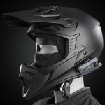 Интерком за UTV CARDO PACKTALK EDGE ORV - Image 6
