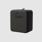 Интерком случалки за UTV CARDO PACKTALK EDGE ORV - Image 2