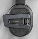 Интерком случалки за UTV CARDO PACKTALK EDGE ORV - Image 3