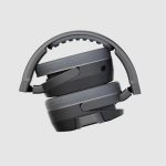 Интерком случалки за UTV CARDO PACKTALK EDGE ORV - Image 5