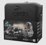 Интерком случалки за UTV CARDO PACKTALK EDGE ORV - Image 6