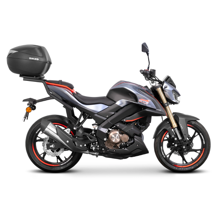 Screenshot202024-11-1220135723.png Монтажен комплект за куфари SHAD TOP MASTER QJ MOTOR SRK 125 S '23 - Image 1