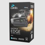 Интерком за UTV CARDO PACKTALK EDGE ORV DUO - Image 2