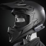 Интерком за UTV CARDO PACKTALK EDGE ORV DUO - Image 3
