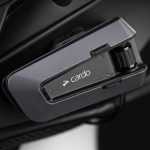 Интерком за UTV CARDO PACKTALK EDGE ORV DUO