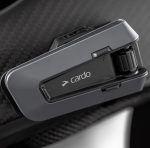 Интерком за мотоциклет CARDO PACKTALK EDGE KTM - Image 2