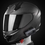 Интерком за мотоциклет CARDO PACKTALK EDGE KTM - Image 3