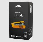 Интерком за мотоциклет CARDO PACKTALK EDGE KTM - Image 4