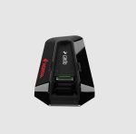 Интерком за мотоциклет CARDO PACKTALK EDGE HONDA - Image 2
