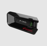 Интерком за мотоциклет CARDO PACKTALK EDGE HONDA - Image 3