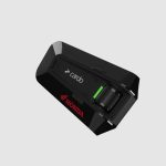 Интерком за мотоциклет CARDO PACKTALK EDGE HONDA - Image 4
