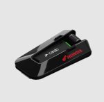 Интерком за мотоциклет CARDO PACKTALK EDGE HONDA - Image 5