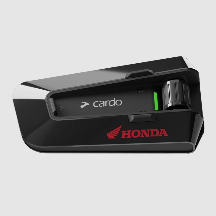 Screenshot202024-11-1220142402.jpg Интерком за мотоциклет CARDO PACKTALK EDGE HONDA - Image 1