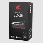 Интерком за мотоциклет CARDO PACKTALK EDGE HONDA - Image 6