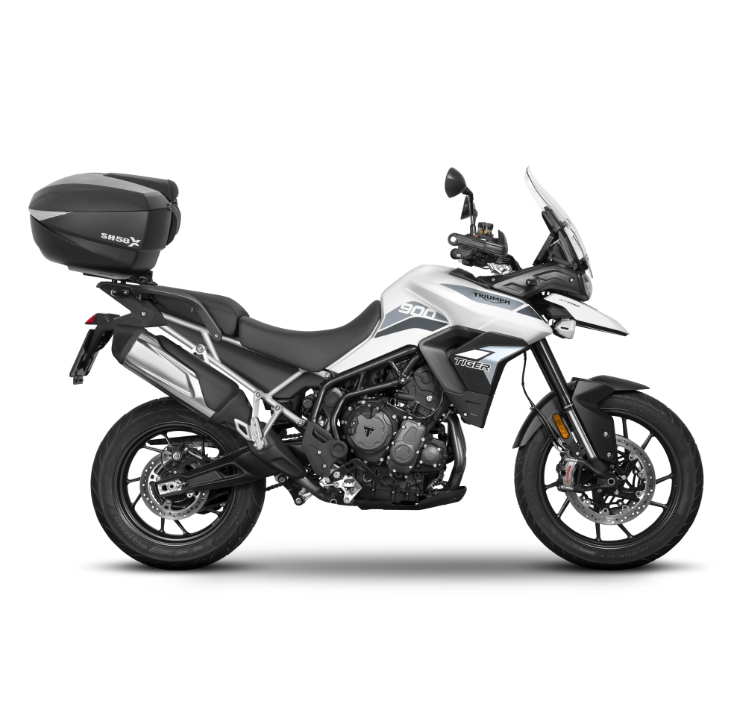 Screenshot202024-11-1220143130.png Монтажен комплект за куфари SHAD TOP MASTER TRIUMPH TIGER 900 '20 - Image 1