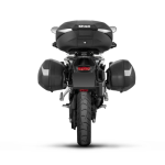 Монтажен комплект за куфари SHAD TOP MASTER TRIUMPH TIGER 900 '20 - Image 3