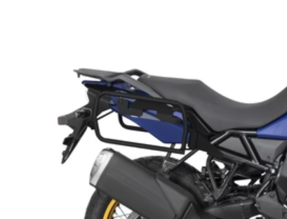 Screenshot202024-11-1220145504.png Монтажен комплект за куфари SHAD 4P SYSTEM SUZUKI V-STROM 800 DE '23 - Image 1
