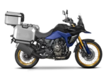 Монтажен комплект за куфари SHAD 4P SYSTEM SUZUKI V-STROM 800 DE '23 - Image 4