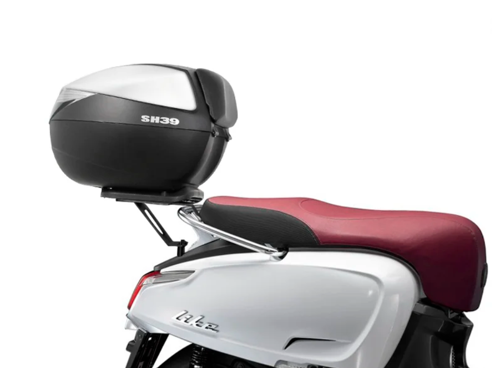Screenshot202024-11-1220150513.png Монтажен комплект за куфари SHAD TOP MASTER KYMCO LIKE 125 '17 - Image 1