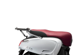 Монтажен комплект за куфари SHAD TOP MASTER KYMCO LIKE 125 '17 - Image 2