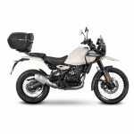 Монтажен комплект за куфари SHAD TOP MASTER ROYAL ENFIELD HIMALAYAN 450 '24 - Image 6