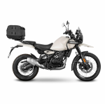 Монтажен комплект за куфари SHAD TOP MASTER ROYAL ENFIELD HIMALAYAN 450 '24 - Image 5