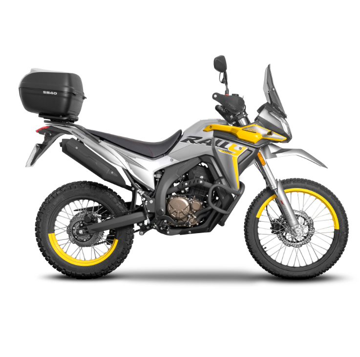 Screenshot202024-11-1220152754.png Монтажен комплект за куфари SHAD TOP MASTER VOGE 300 RALLY '23 - Image 1