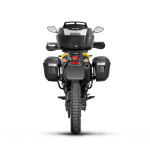 Монтажен комплект за куфари SHAD TOP MASTER VOGE 300 RALLY '23 - Image 3