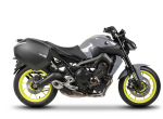 Монтажен комплект за куфари SHAD 3P SYSTEM YAMAHA MT 09'17 - Image 6