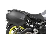 Монтажен комплект за куфари SHAD 3P SYSTEM YAMAHA MT 09'17 - Image 5