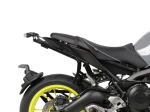 Монтажен комплект за куфари SHAD 3P SYSTEM YAMAHA MT 09'17 - Image 4