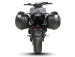 Монтажен комплект за куфари SHAD 3P SYSTEM YAMAHA MT 09'17 - Image 3