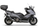 Монтажен комплект за куфари SHAD TOP MASTER KYMCO AK 550 '17 - Image 5
