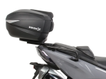 Монтажен комплект за куфари SHAD TOP MASTER KYMCO AK 550 '17 - Image 3