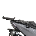 Монтажен комплект за куфари SHAD TOP MASTER KYMCO AK 550 '17