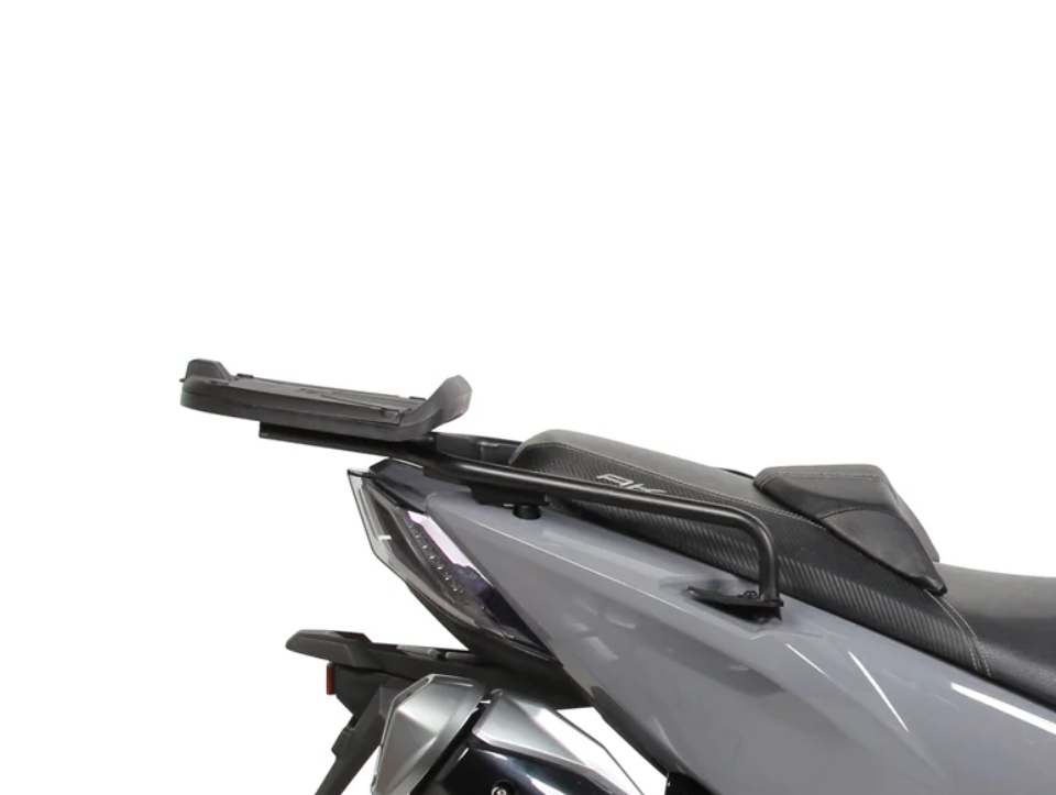 Screenshot202024-11-1220171120.png Монтажен комплект за куфари SHAD TOP MASTER KYMCO AK 550 '17 - Image 1