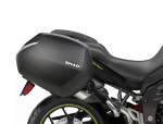 Монтажен комплект за куфари SHAD 3P SYSTEM TRIUMPH TIGER 1050 '16 - Image 2