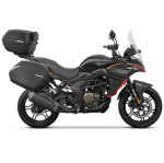 Монтажен комплект за куфари SHAD 3P SYSTEM VOGE DS 300 '21 - Image 5